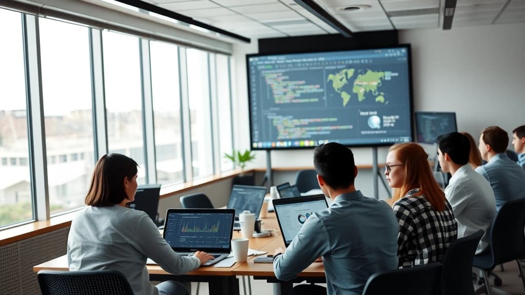 Webscraping con python
