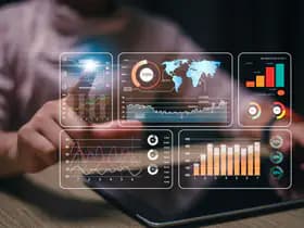 Soluciones basadas en Datos e IA