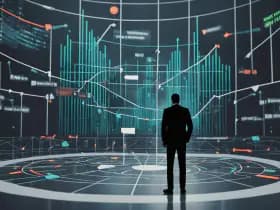 Branding e Internacionalización